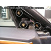kabis led side mirror cover for hyundai i10 2008-14